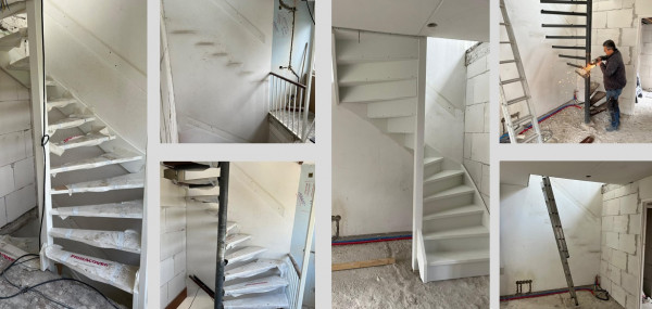 Afbeelding invoegen